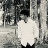 aelscott_