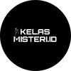 kelasmisteri.id