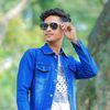 santkumar9811