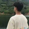 trphu_hehe05
