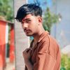 rohitneupane280