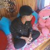 adityashrestha01