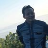 bagiyono575