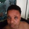 sharekasmith649