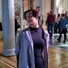 ПЛеся:)