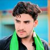 ashraf_khann11