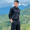 syedabid4714