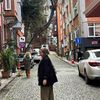 nurrsahinnn