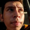 rivas._.antoni0