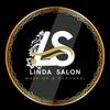 lindasalon153