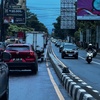 @Supir_Andong