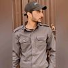 manimughal_102
