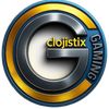 clo_j4