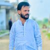soni gujrati