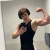 baileyjobson1