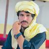 its____mir_da_zhob_ym