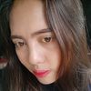 ndari_wulan9685