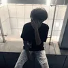 lihongyuan08