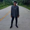 ryanlungkup