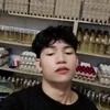jhonmarkloberiano