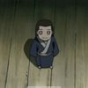une_kirito