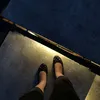 hi_pot
