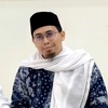 Shikh Muhammad Norhashim