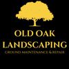 89oldoaklandscapingllc