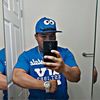 luissmartinezz283