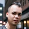 rt.yudi008