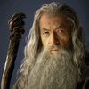 gandalf23
