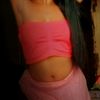 amahray147