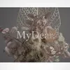 フラワーライトギフトショップMyDear.