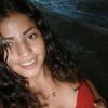 chatelita R@@