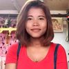 sametchhay