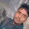 mdabdullahisking