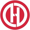 hamaregroup