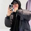 htctiii_