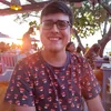 sergiofelipebr
