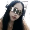 wiwitpujilestari35