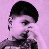 abdullojon__