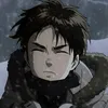 lil_zyair
