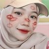rianuraini_51