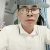 minhnguyen_48