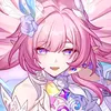 ꧁❦𝒜𝓎𝓊𝓂𝒾❦꧂