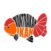kontrakanikan