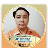 thanhn20082979120