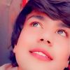 haroonnawab60