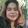 truongtuyet81