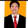 erisaputra48